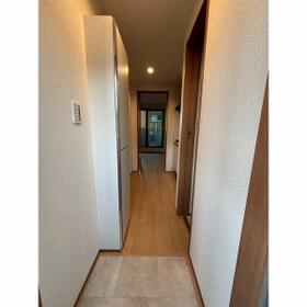 4/13 その他画像