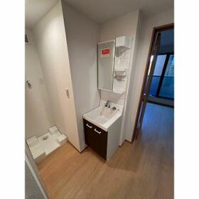 6/13 その他画像