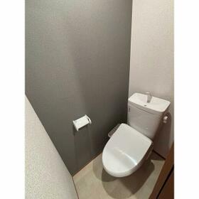 8/13 その他画像