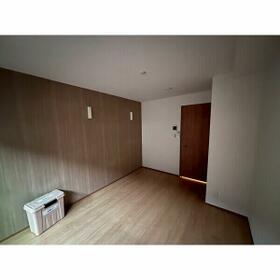 11/12 その他画像