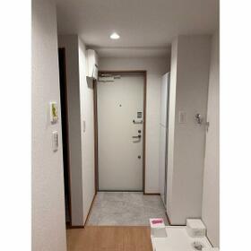 5/12 その他画像