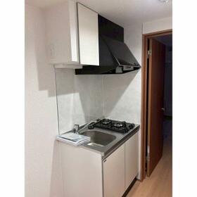 9/12 その他画像