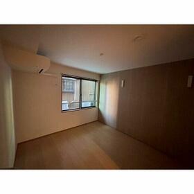 11/12 その他画像