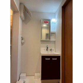 5/12 その他画像