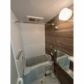 7/12 その他画像