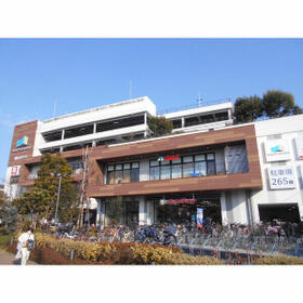 10/16 その他画像