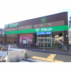 11/16 その他画像