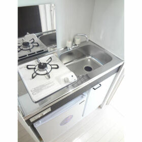 12/16 その他画像