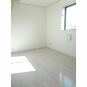 13/16 その他画像