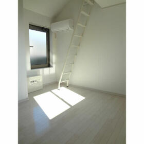 14/16 その他画像