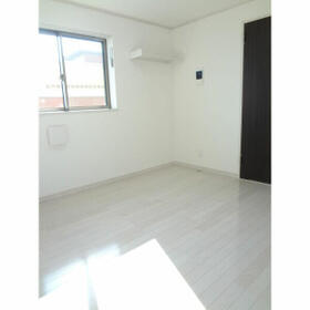 15/16 その他画像