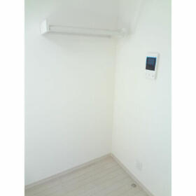 16/16 その他画像