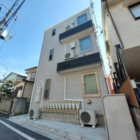 3/16 その他画像