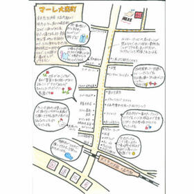 4/16 その他画像