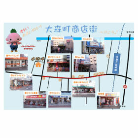 5/16 その他画像