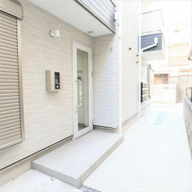 7/16 その他画像