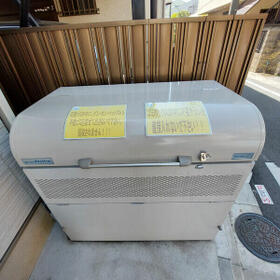 8/16 その他画像