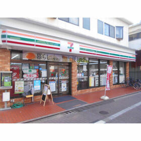 9/16 その他画像