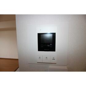 13/16 その他画像