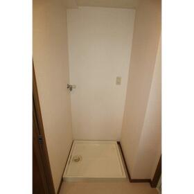 14/16 その他画像