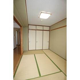 15/16 その他画像