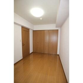 16/16 その他画像