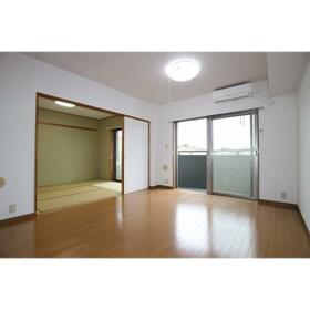 3/16 リビング/ダイニング