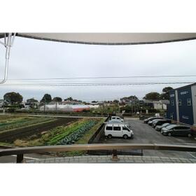 12/16 その他画像