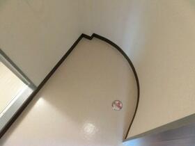 14/16 その他画像