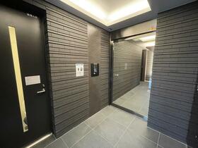 10/21 その他画像