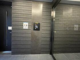 11/21 その他画像