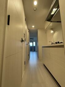 15/21 その他画像