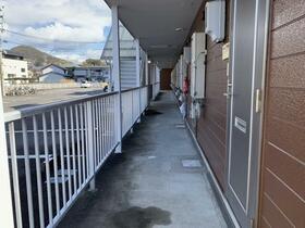 10/11 エントランス