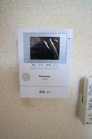 14/16 その他画像