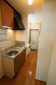 15/16 その他画像