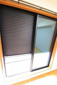 16/16 その他画像