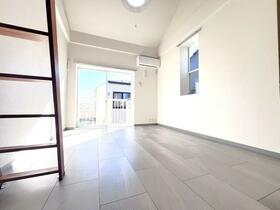 3/16 リビング/ダイニング