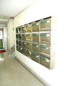 14/15 その他画像