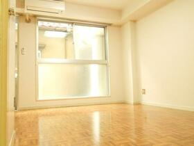 15/15 その他画像