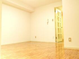 3/15 リビング/ダイニング