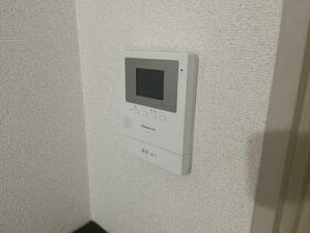 10/16 その他画像