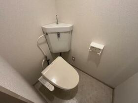 11/16 その他画像