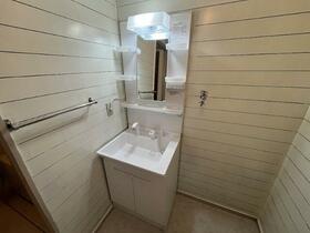 12/16 その他画像