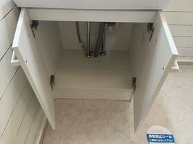 13/16 その他画像