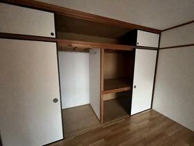 14/16 その他画像