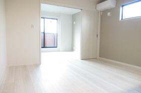 3/16 リビング/ダイニング