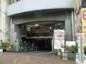 13/13 エントランス