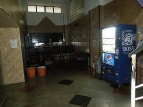 10/13 その他画像