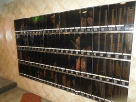 11/13 その他画像