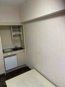 12/13 その他画像